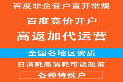 百度推广服务费案例：揭秘大品牌推广成功秘诀